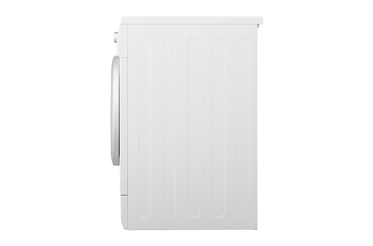 LG F72511WH, LG F72511WH