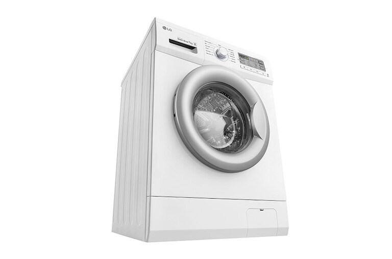 LG F74731WH, LG F74731WH