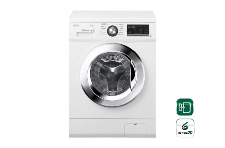 Image F74G62WHS