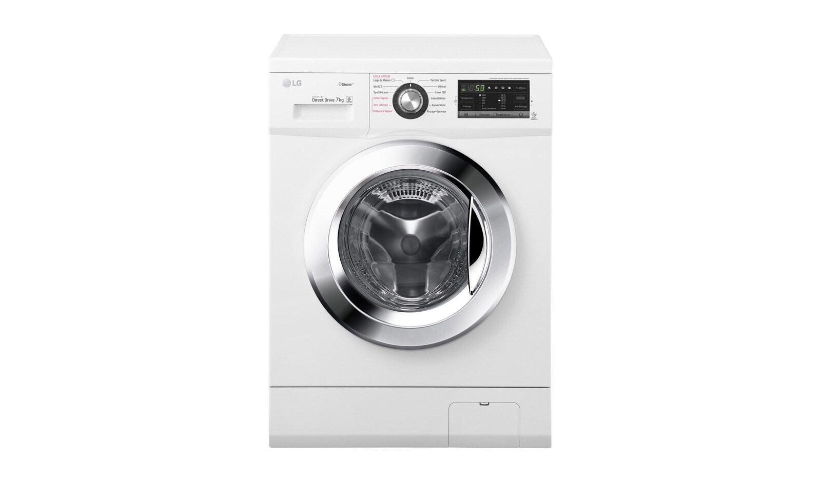 Image F74G62WHS