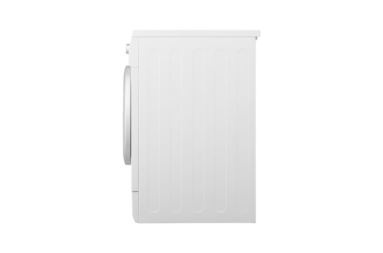 LG F82731WH, LG F82731WH
