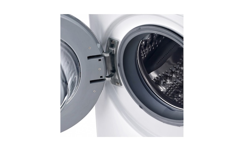 LG F94841WH, LG F94841WH