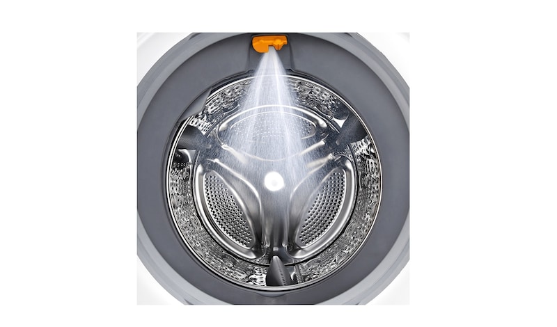 LG F94841WH, LG F94841WH