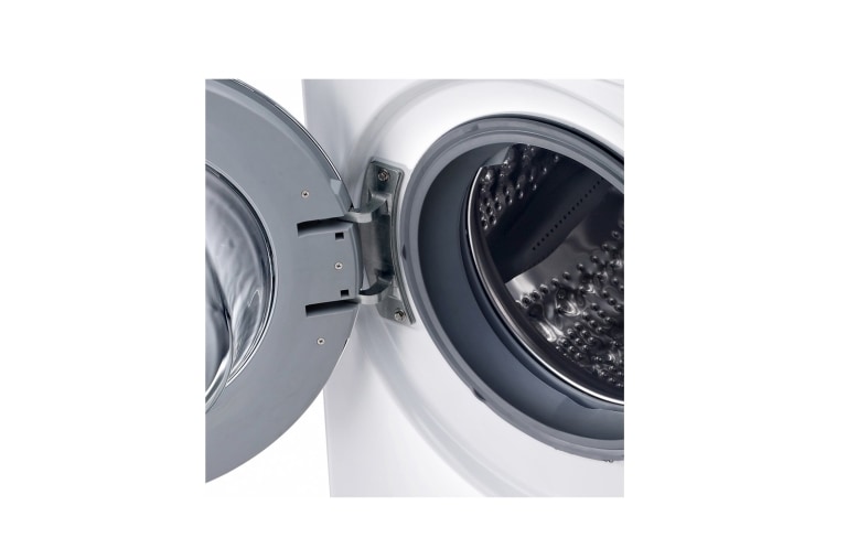LG F94841WH, LG F94841WH