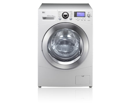 Lave-linge - 11 kg