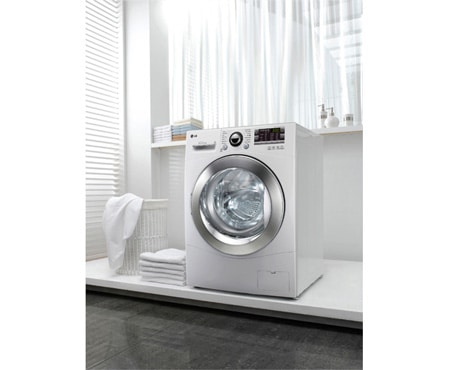 LISTO Panneau de commande + carte pour lave linge LF612-L4b