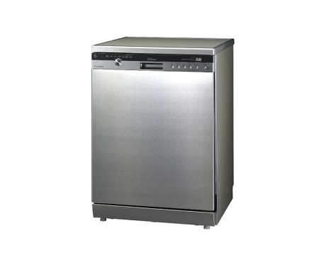 LG D14567IXS, LG D14567IXS