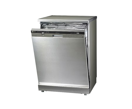 LG D14567IXS, LG D14567IXS