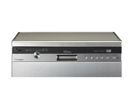 LG D14567IXS, LG D14567IXS