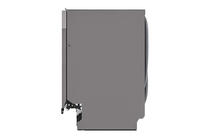 LG Pack | Lave-vaisselle LG DB475TXS + Four encastrable WS7D765, LG DB475TXS.WS7D765