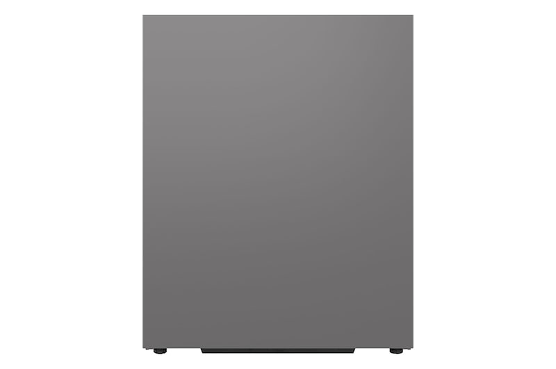 LG DB476TXS Vue de face