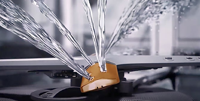 HA-Free-standing-Dishwasher-XD6-DFC612FV-01-1-Key%20Benefit%20Summary-desktop.jpg