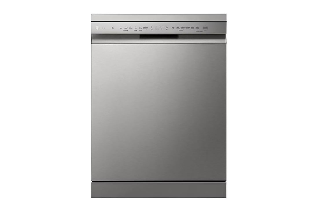 LG DF242FP Vue de face