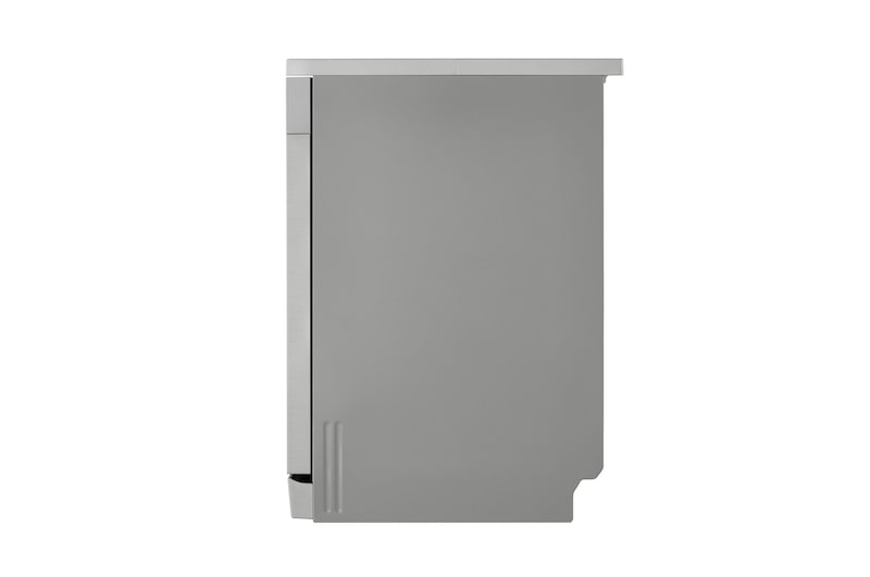 LG Lave-vaisselle|QuadWash™|EasyRack™ Plus, LG DF142FV