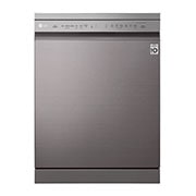 LG DF325FP