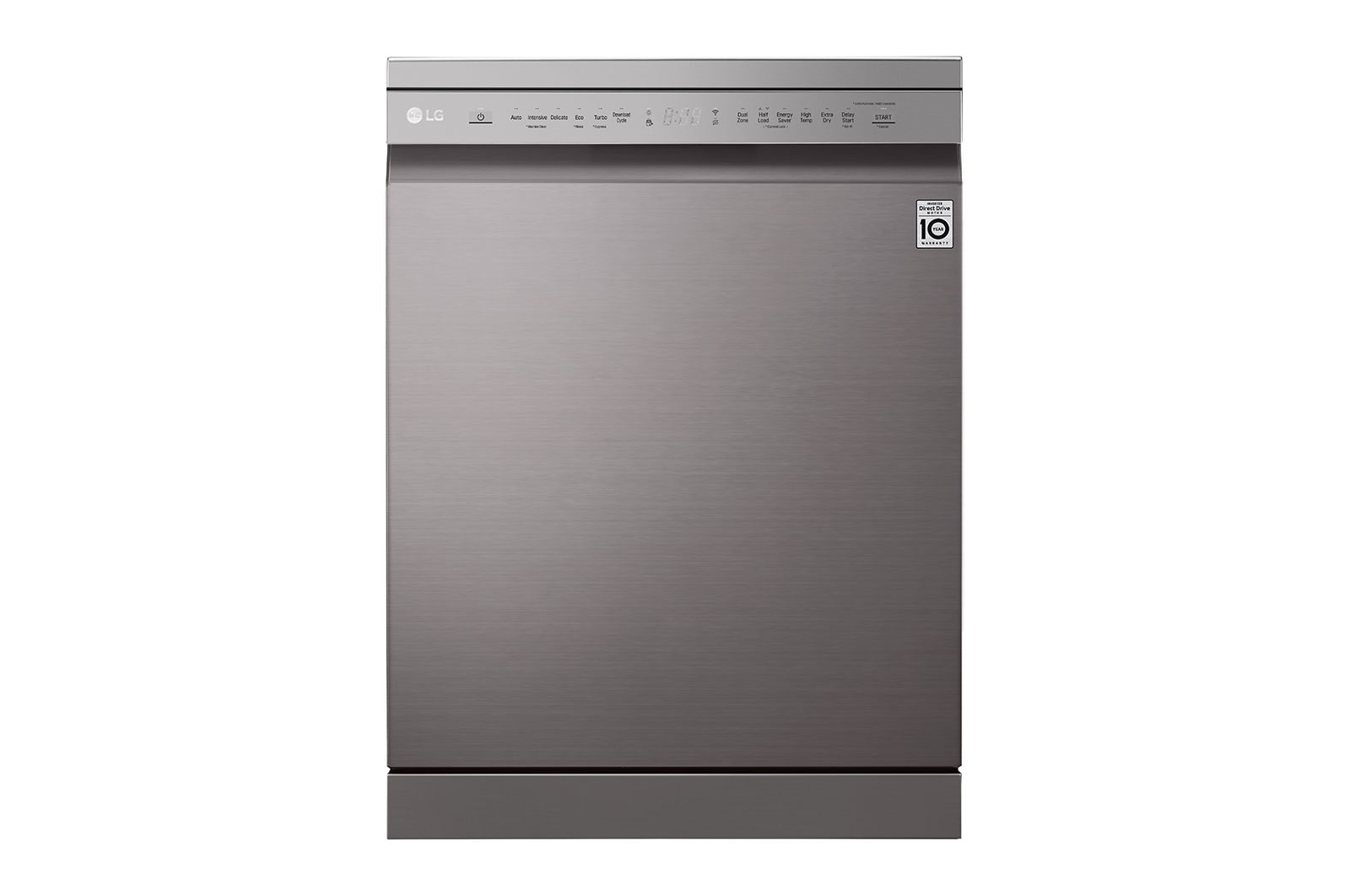 LG DF325FP
