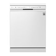 LG DF325FW