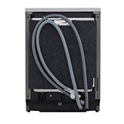 LG DF355FP Vue de derrière