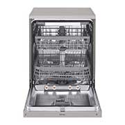 LG Lave-vaisselle | 43dB |TrueSteam™ | QuadWash™, LG DF365FPS