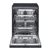 LG Lave-vaisselle | TrueSteam™ | QuadWash™ | D | Inverter Direct Drive | Connecté WIFI, LG DF425HMS