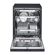 LG Lave-vaisselle | TrueSteam™ | QuadWash™ | D | Inverter Direct Drive | Connecté WIFI, LG DF425HMS