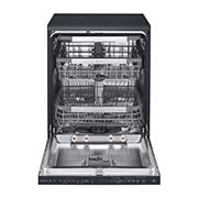 LG DF455HMS Vue de face