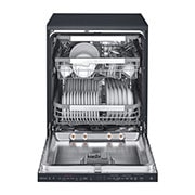 LG DF455HMS Vue de face