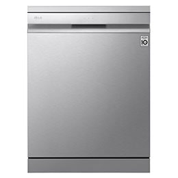 Lave-vaisselle | TrueSteam™ | QuadWash™ |  Moteur Direct Drive | Wifi