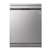 LG DF243FVS Vue de face