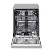 LG DF243FVS Vue de face