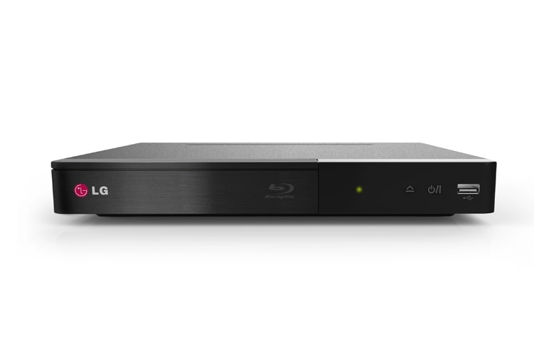 Lecteur Blu-ray BP240