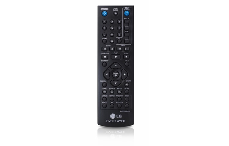 LG Lecteur Blu-Ray | USB | HD Movie | FLAC, LG BP240