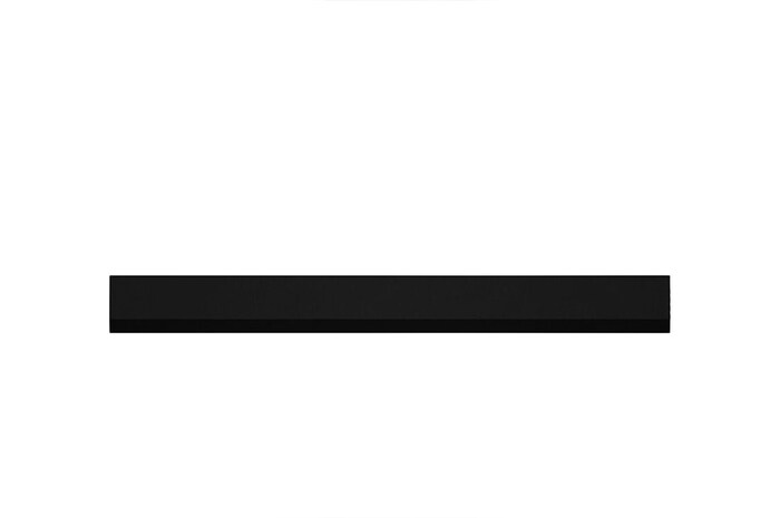 LG Barre de son 3.1 ch I 360 W I DTS Virtual:X I Bluetooth I HDMI ARC | Dolby Atmos, LG G1