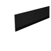 LG Barre de son 3.1 ch I 360 W I DTS Virtual:X I Bluetooth I HDMI ARC | Dolby Atmos, LG G1
