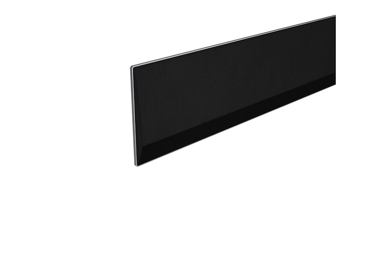 LG Barre de son 3.1 ch I 420 W I Dolby Atmos I DTS:X I Hi-Res IBluetooth I HDMI ARC, LG GX