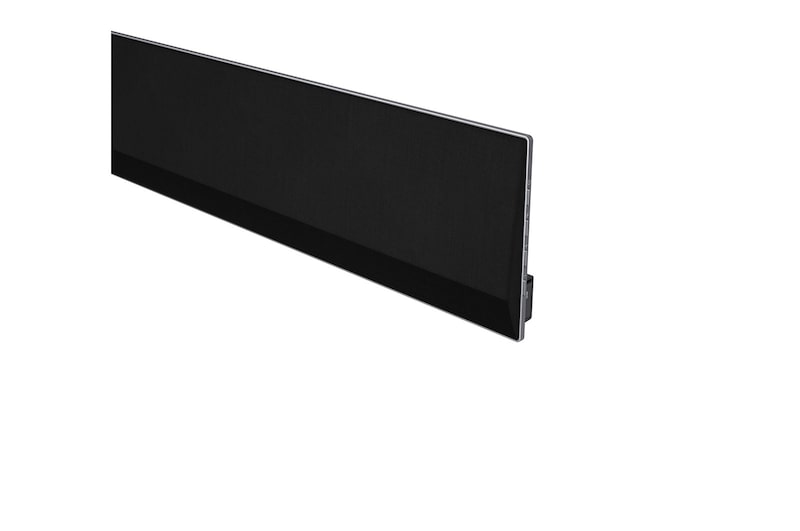 LG Barre de son 3.1 ch I 420 W I Dolby Atmos I DTS:X I Hi-Res IBluetooth I HDMI ARC, LG GX