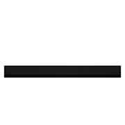 LG Barre de son 3.1 ch I 420 W I Dolby Atmos I DTS:X I Hi-Res IBluetooth I HDMI ARC, LG GX