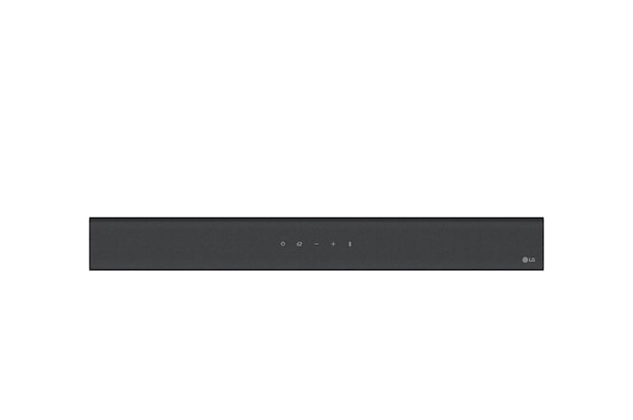 LG Barre de son 2.1 ch | 300W | Dolby Digital | Bluetooth | HDMI ARC , LG S40Q