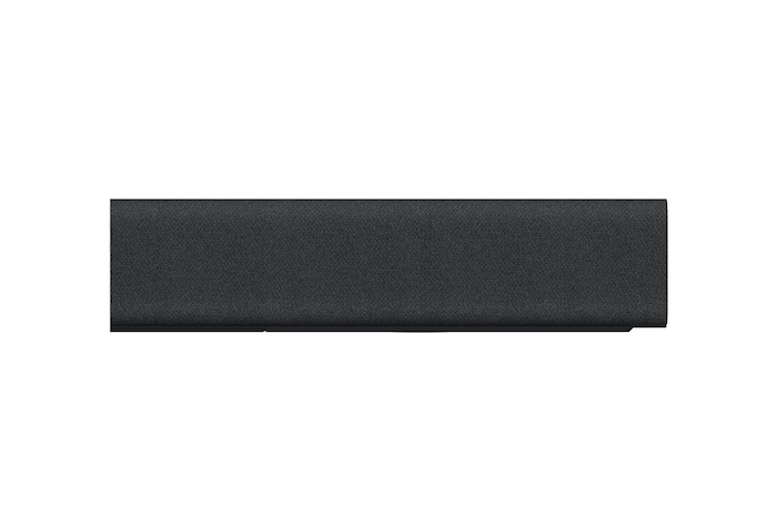 LG Barre de son 2.1 ch | 300W | Dolby Digital | Bluetooth | HDMI ARC , LG S40Q
