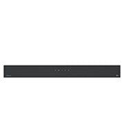 LG Barre de son 3.1 ch | 420W | DTS Virtual:X | Dolby Digital | Bluetooth | ARC | Hi-Res, LG S65Q