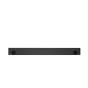 LG Barre de son | 5.1.2 ch | 570 W | Dolby Atmos | DTS:X | Meridian | Bluetooth | Assistant Google intégré, SN10YG