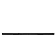 LG Barre de son | 5.1.2 ch | 570 W | Dolby Atmos | DTS:X | Meridian | Bluetooth | Assistant Google intégré, SN10YG