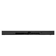 LG Barre de son | 5.1.2 ch | 570 W | Dolby Atmos | DTS:X | Meridian | Bluetooth | Assistant Google intégré, SN10YG