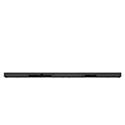 LG Barre de son Dolby Atmos / DTS:X, 7.1.4 ch, 770 W, Bluetooth, HDMI eARC, Haute-résolution, Meridian, Assistant Google intégré, SN11RG
