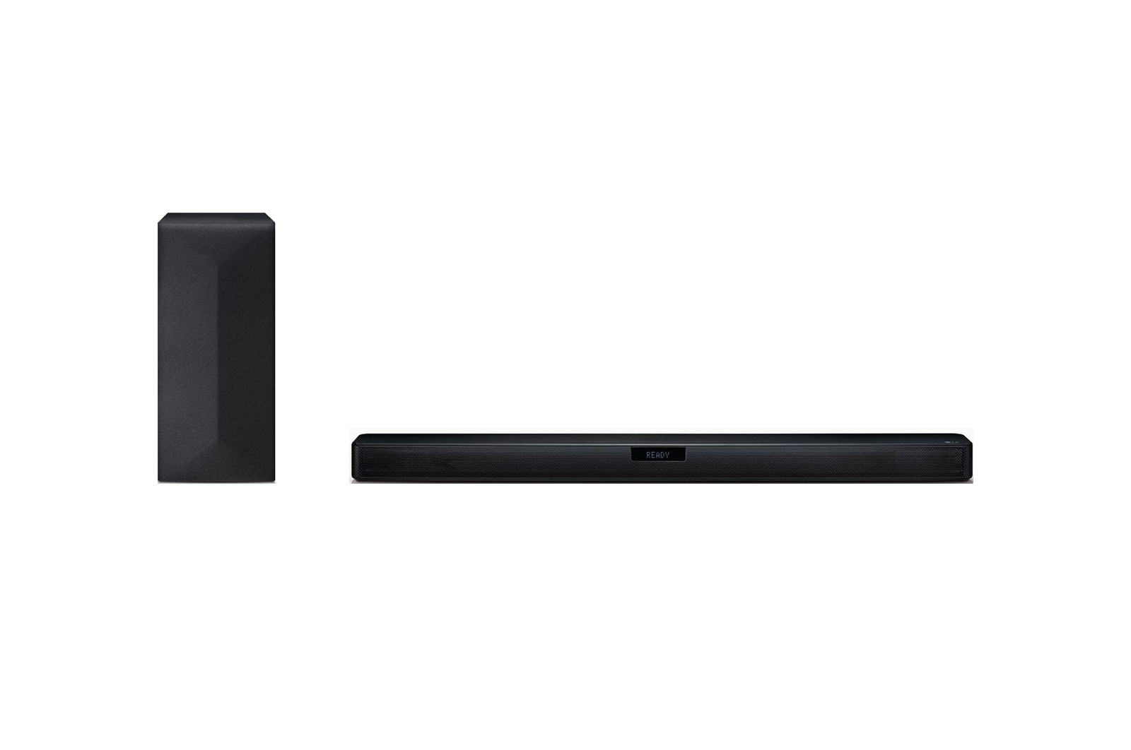 LG Barre de son 4.1 ch | 420 W | Bluetooth | HDMI ARC, LG ﻿SN4R