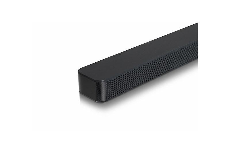 LG Barre de son 4.1 ch | 420 W | Bluetooth | HDMI ARC, LG ﻿SN4R