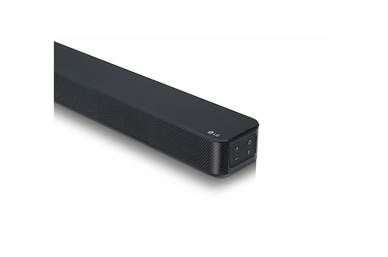 LG Barre de son 4.1 ch | 420 W | Bluetooth | HDMI ARC, LG ﻿SN4R