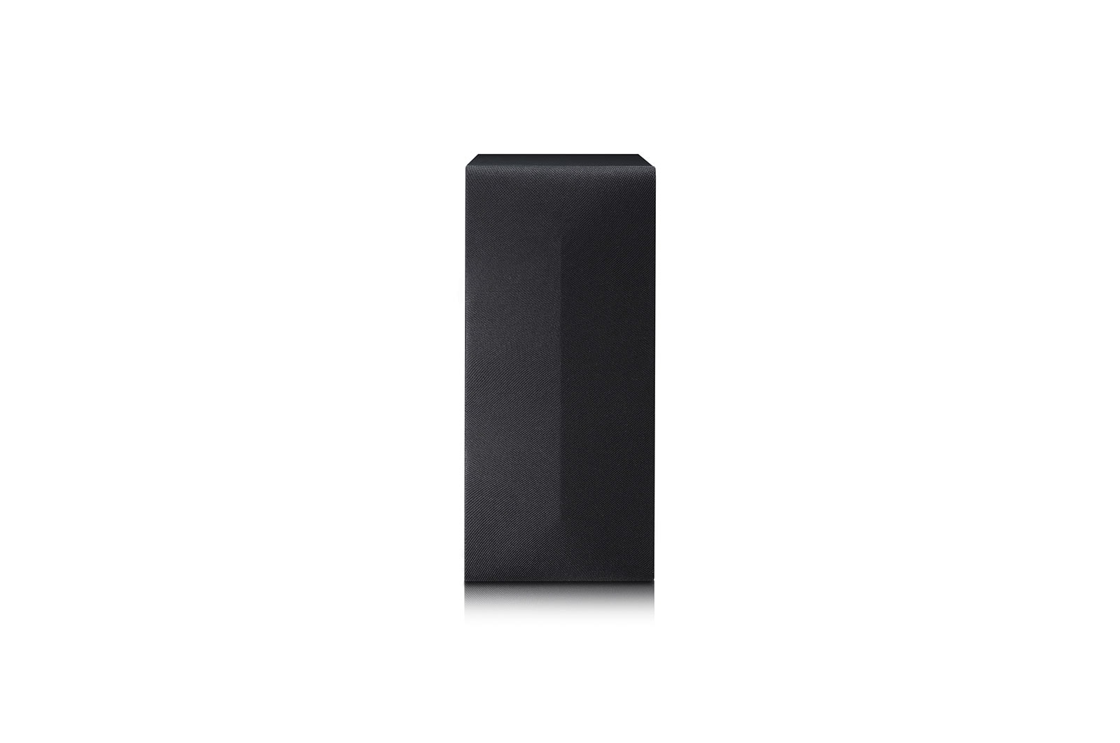 LG Barre de son 4.1 ch | 420 W | Bluetooth | HDMI ARC, LG ﻿SN4R