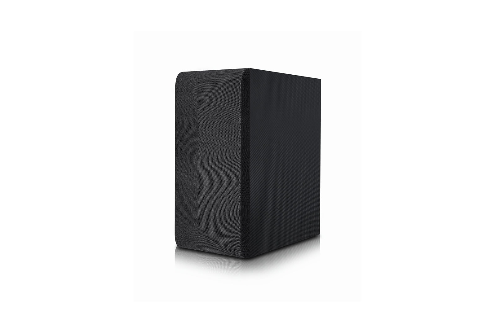 LG Barre de son 4.1 ch | 420 W | Bluetooth | HDMI ARC, LG ﻿SN4R
