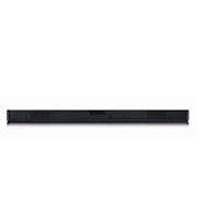 LG Barre de son 4.1 ch | 420 W | Bluetooth | HDMI ARC, LG ﻿SN4R